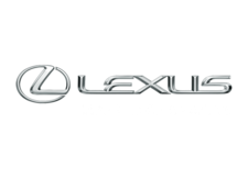 Обновленный RX 300 AWD BlackVision