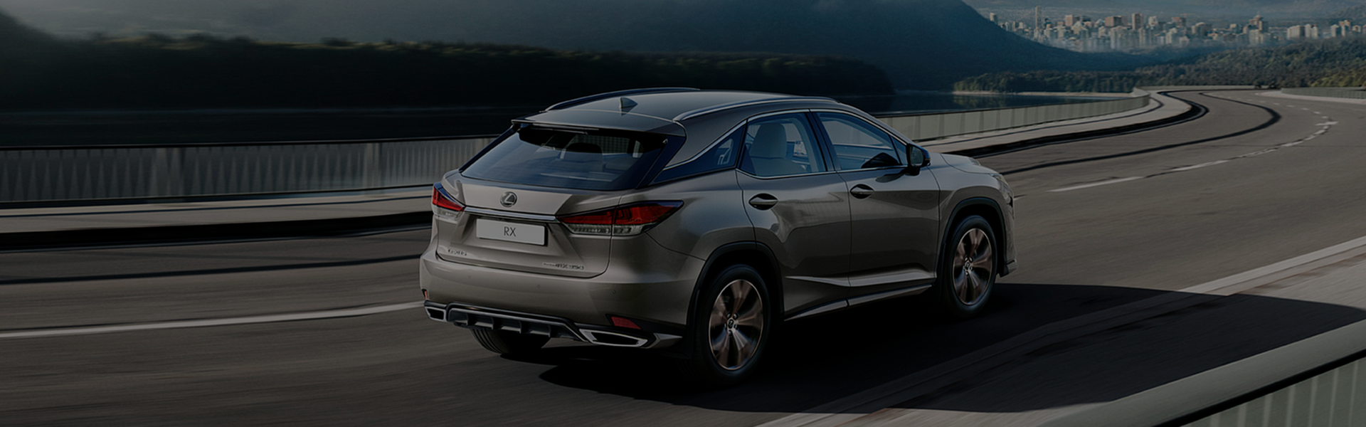 Кредит и лизинг