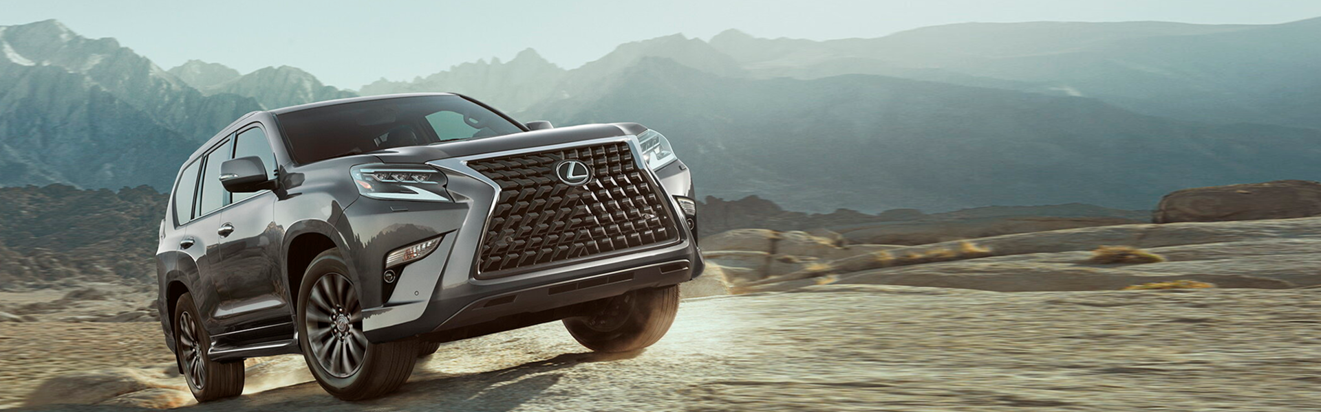 Есть вопросы?