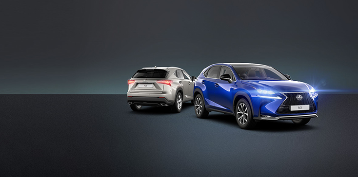 КРЕДИТОВАНИЕ