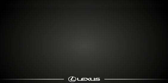 КОМФОРТНЫЕ СИДЕНЬЯ MBS