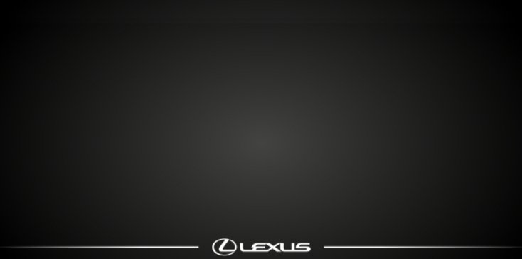 КОМФОРТНЫЕ СИДЕНЬЯ MBS