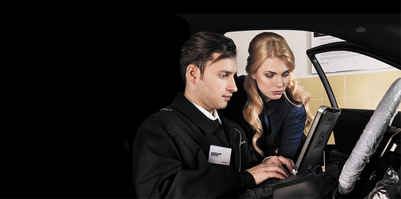 ПЕРСОНАЛЬНЫЕ НАСТРОЙКИ