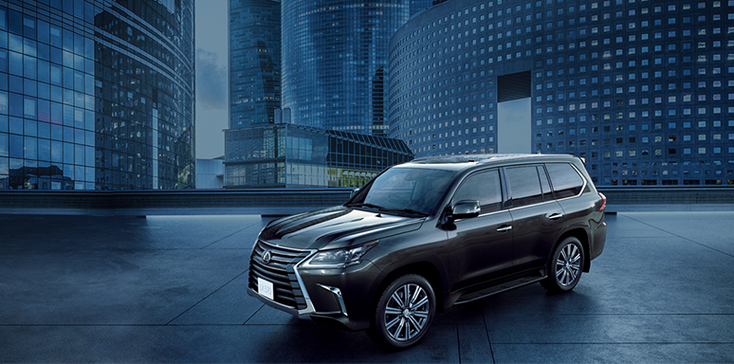 ПРОГРАММА КОРПОРАТИВНЫХ ПРОДАЖ