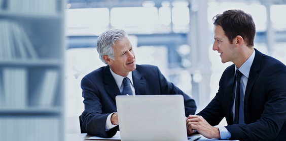  ОСОБЫЕ ПРИВЕЛЕГИИ