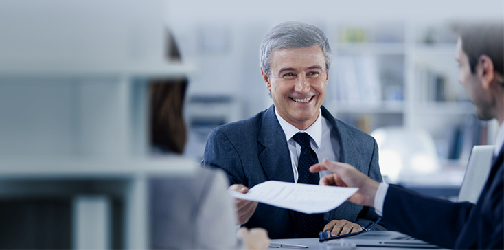  ФИНАНСОВЫЙ ЛИЗИНГ