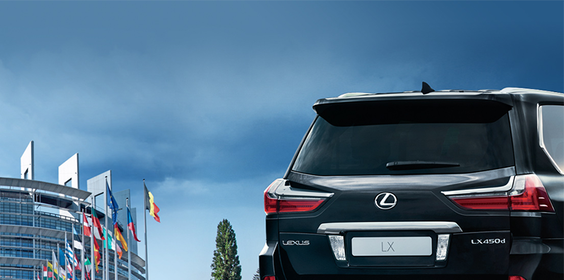 ДИПЛОМАТИЧЕСКИЕ ПРОДАЖИ